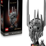 Casco_sauron-lego